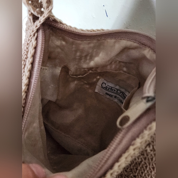 Boho bag - Picture 7 of 11